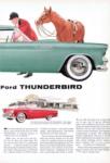 Thunderbird 1954 118.jpg